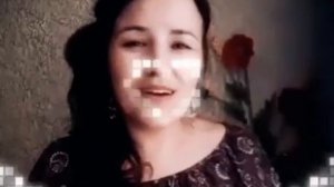 Йәнбикә Хәсәнова - Һине осратып уңдыммы?...