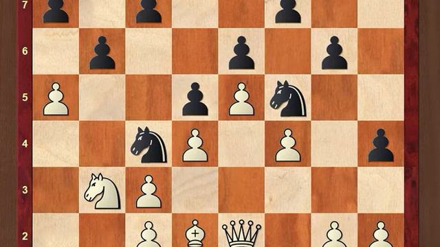 Damiano's Mate смотреть онлайн