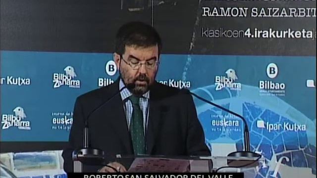 199 Roberto San Salvador Del Valle смотреть онлайн