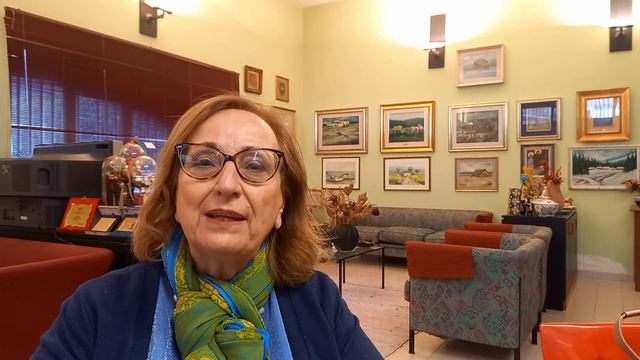 Il medico della carità: Felice Mariani смотреть онлайн