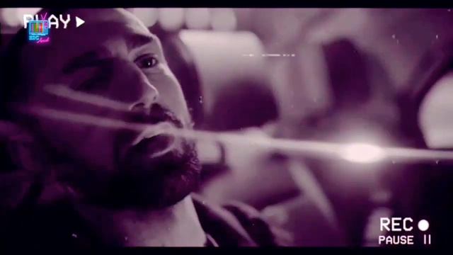 Tornike Kipiani, 'Take Me As I Am' (Eurovision 2020: Georgia's National Selection Reaction) смотреть онлайн