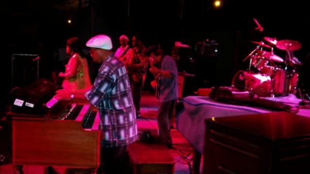 koko taylor come to mama смотреть онлайн