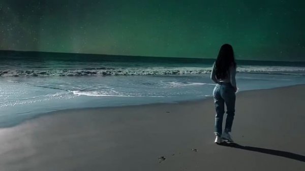 Shahzoda Mayli (New 2020)