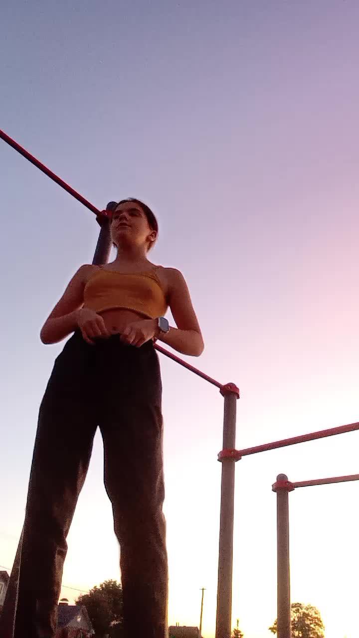 турники смотреть онлайн