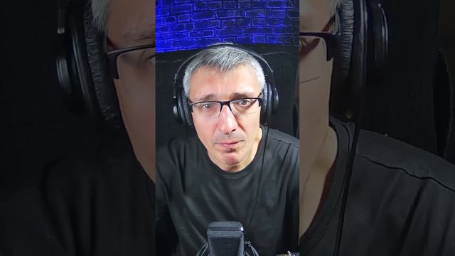 Пора домой смотреть онлайн