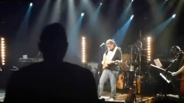 Ν Πορτοκαλογλου - Φ Πλιατσικας - Ισως - Που να παμε смотреть онлайн