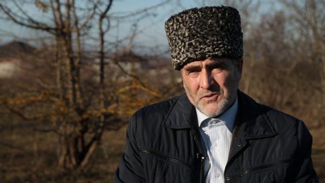 ВАЙН КЪАМ ЛАРДИНАРГ ЭХЬ-БЕХК ДУ смотреть онлайн