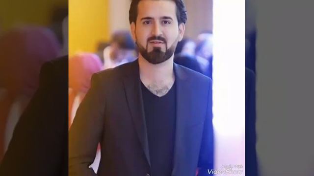 YUSUF  ERDOGAN- DELALIM 2017
