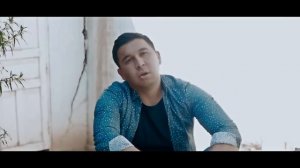 КЛИП! БАХОДУР ЧУРАЕВ - ОЧА КАЙ ЗАН МЕТЕН 2020 | KLIP! BAHODUR JURAEV - OCHA KAY ZAN METEN 2020