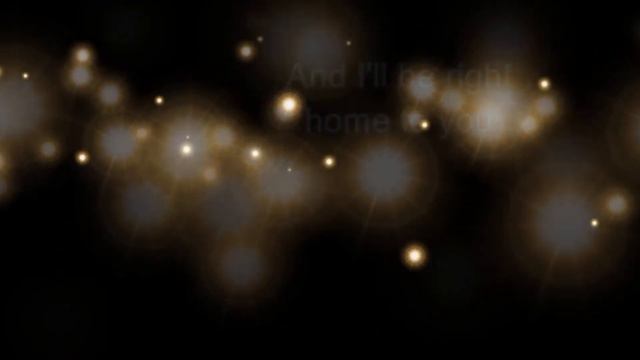 Jess Wade - Beth смотреть онлайн