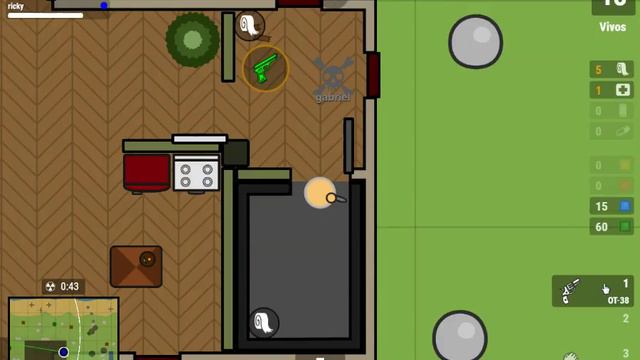 Fiquei em 2º lugar смотреть онлайн