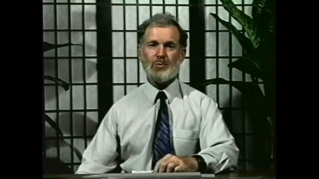 Dr Philip Stott talks about the STUPID OORT Cloud. смотреть онлайн