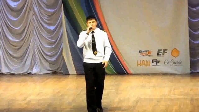 алексей плясов ничего на жаль смотреть онлайн