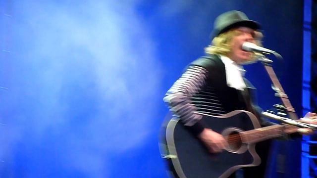 Henrik berggren peace and love смотреть онлайн