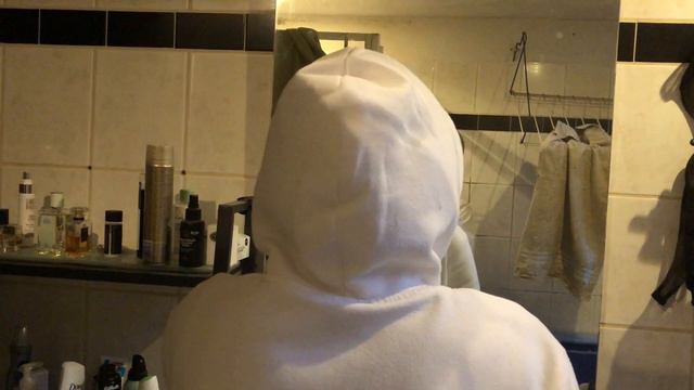 Jeff The Killer (2020) - Movie Clip