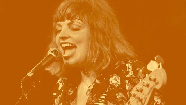 ILL Marc Riley 31st July 2018 смотреть онлайн