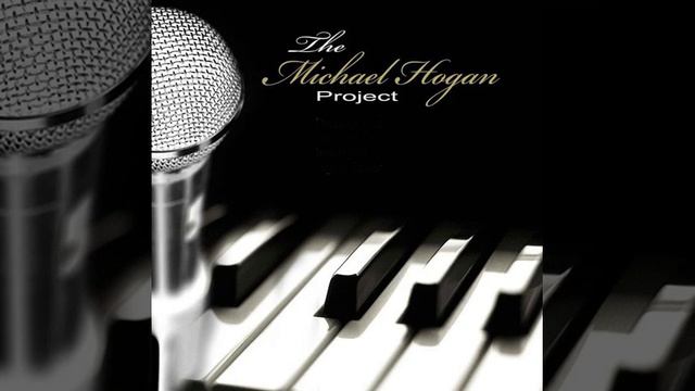 Michael Hogan - Days Of Old смотреть онлайн