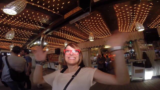 Piva's Playground 2k16 Promo смотреть онлайн