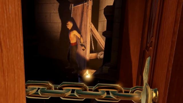 Bioshock Infinite || 26. Crowman смотреть онлайн