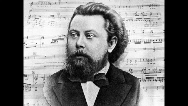 Мусоргский викторина 6 смотреть онлайн