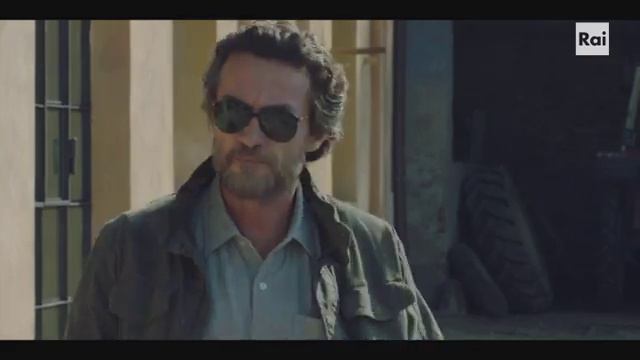 Intervista a Sergio Rubini - La strada di casa 2 смотреть онлайн