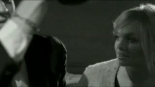 Emma Bunton - I'll Be There (Rockamerica Remix) смотреть онлайн