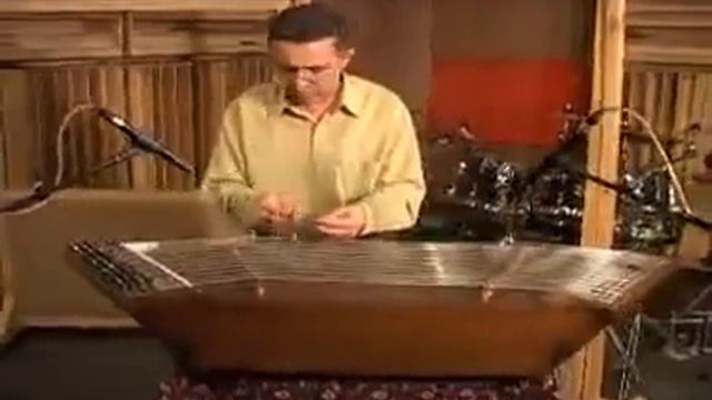 Tondar تندر смотреть онлайн