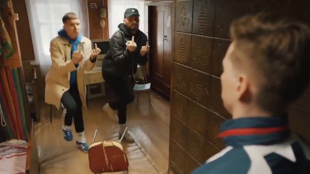 🔥GIFs With Sound🔥 Best Coub Video compilation Best cube video compilation v18 Gifs set to Music смотреть онлайн