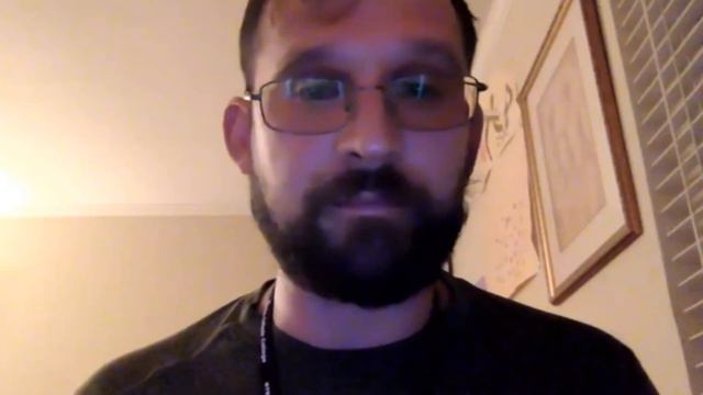 Cañada College Math Professor Michael Hoffman makes public comments at 11-9-22 SMCCCD Board mtg смотреть онлайн