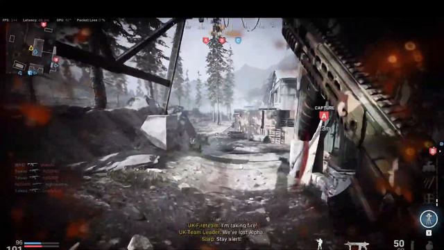 #mw #codmw #8 #cod #callofduty #livestream #livestreaming #multiplayer #gaming смотреть онлайн
