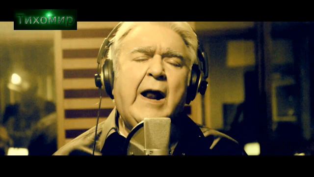 ✅BG Превод Pasxalis Terzis - Skliri Dokimasia Жестоко изпитание 🇬🇷 смотреть онлайн