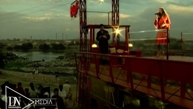 سوزان تميم - لسه فاكر - ام كلثو Suzan Tamim -Lessa Faker - Um Kulthum смотреть онлайн