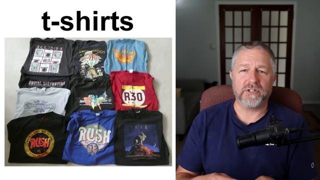 Let's Learn English! Topic_ Collectables! (Lesson Only) смотреть онлайн