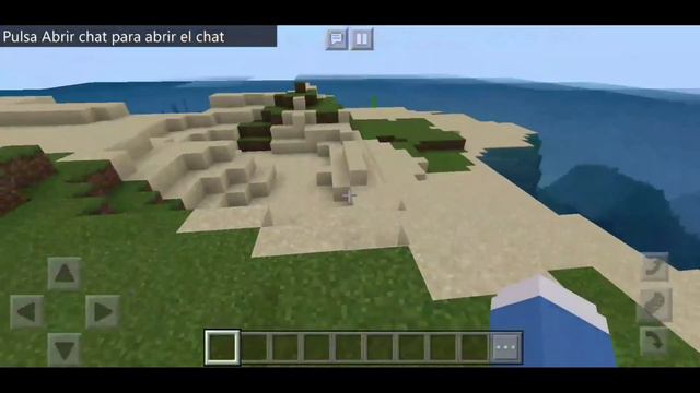 Descargar minecraft pe 1.14.0.9 + Xbox live смотреть онлайн