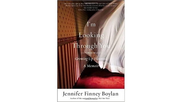 🌵 10 Best Halloween Books смотреть онлайн
