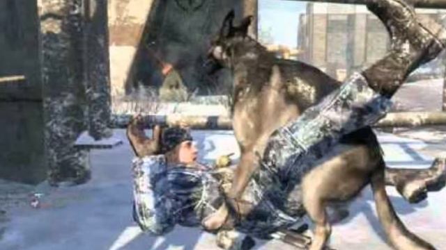 black ops foto смотреть онлайн