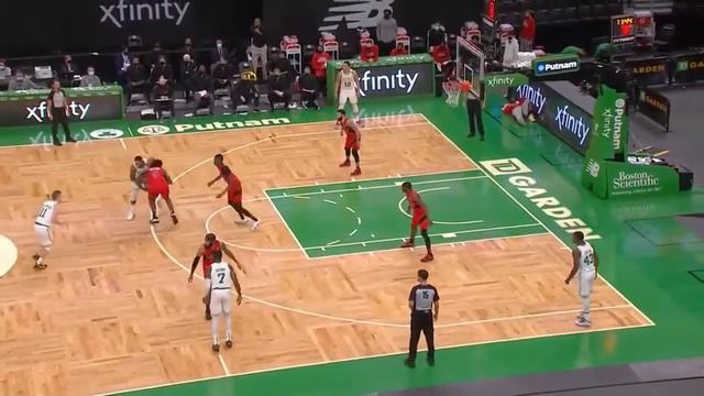 You down with FastPP (Yeah you know me): Payton Pritchard Boston Celtics Highlights смотреть онлайн