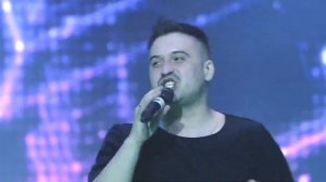 Концерт Олеся Яковлева "Ман чунāм юрлать" (1 пайĕ 2023)