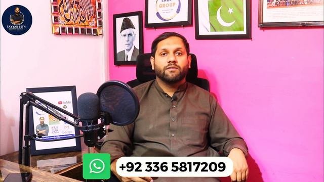 Which Project Is For Best For Investment Capital Smart City vs Faisal Town Phase 2 || Market Update смотреть онлайн