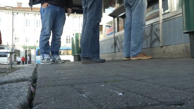 Näin vallitseva taloustilanne vaikuttaa suomalaisten rahankäyttöön смотреть онлайн