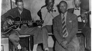 Губная гармошка, 2 позиция. Часть 3