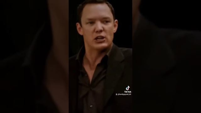 What is love by matthew lillard nice guys смотреть онлайн