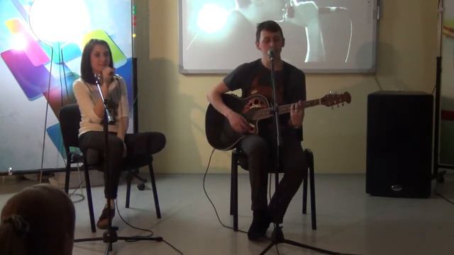 Квартирник Loki MC смотреть онлайн