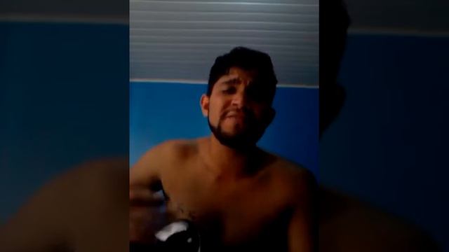 Junior Praxedes(3) смотреть онлайн