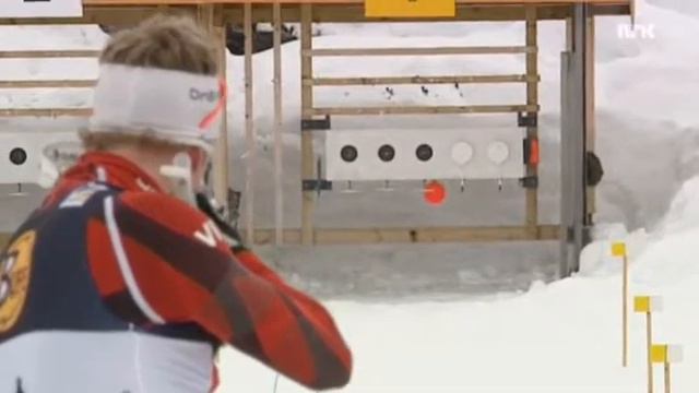 ЧН 2011 смотреть онлайн