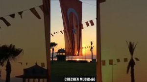 ДАЙМОХК ХЬО Ю СА ЙОВХО🌟