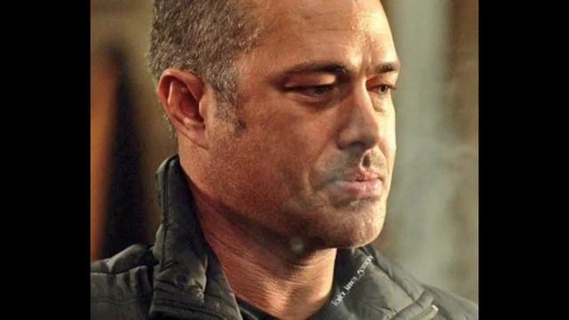 Taylor Kinney-In Jesus Name смотреть онлайн