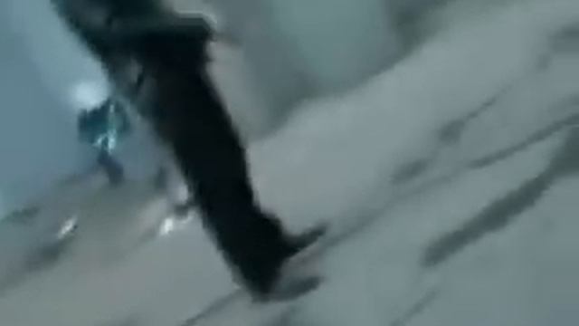 Russian Street Fighting Amazing Knockout!!!. смотреть онлайн