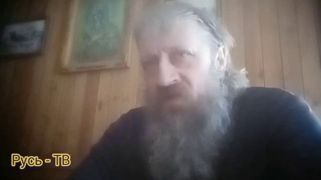 Весь "непомин лёг" под Добычина? Власов Семён в поиске Истины смотреть онлайн