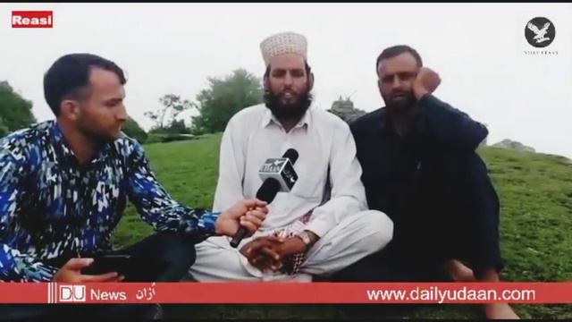 aapki Pyari Awaaz gojri bait Lekar ,Bashir Ahmad badey with said Mohammad at a Churu Sira смотреть онлайн